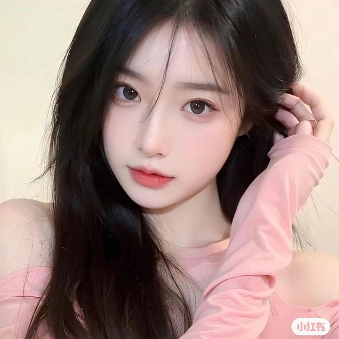 木木麻麻