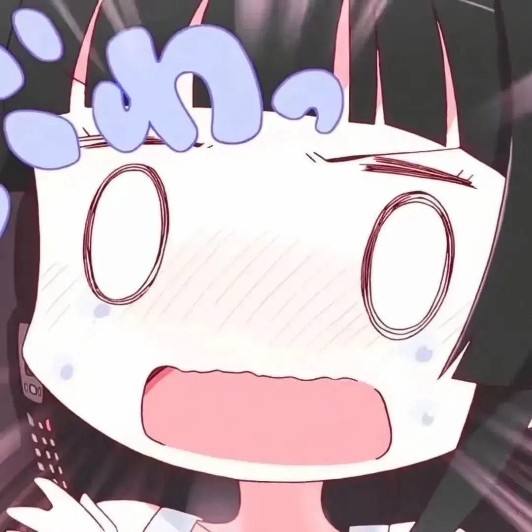 喵呜_！