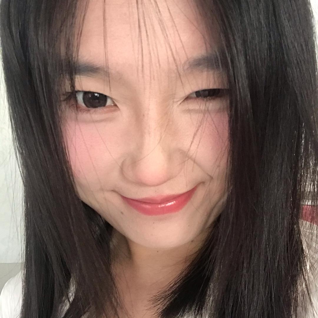 肉丸子