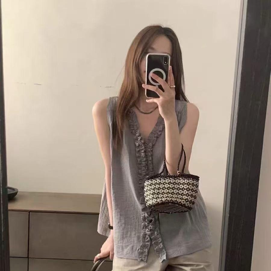 阿圆酱Zora🦌
