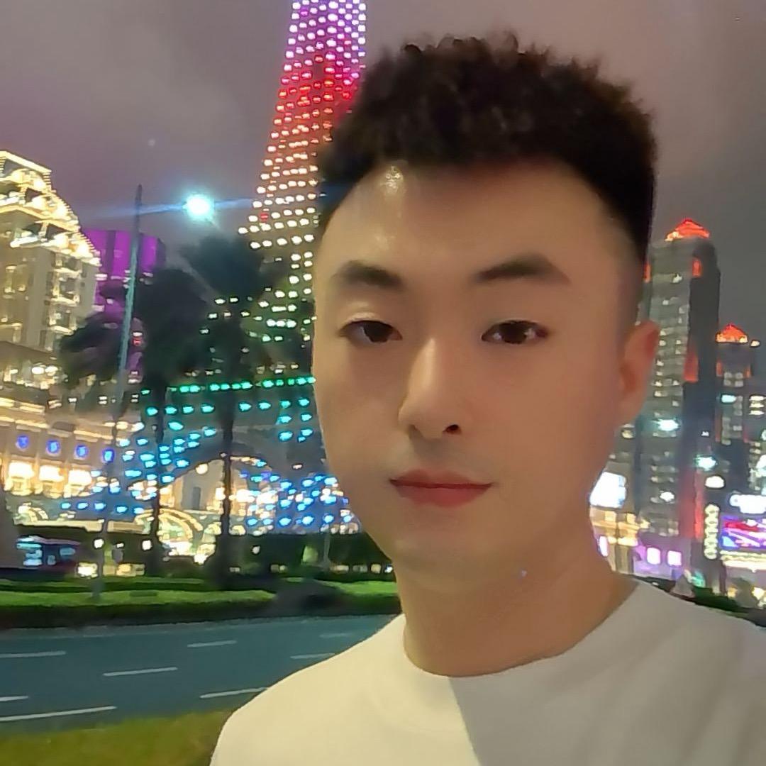 时尚时尚最时尚、