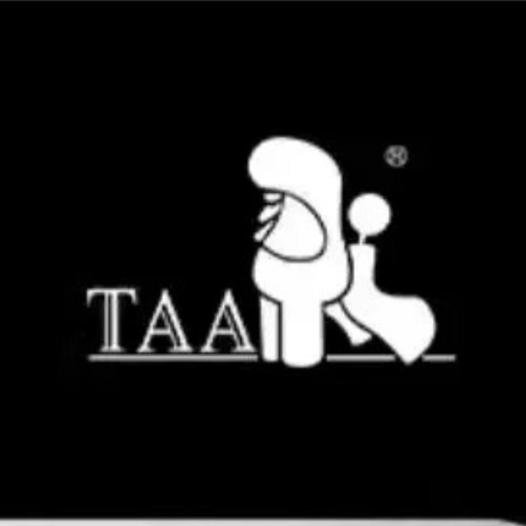 TAA它它润宠