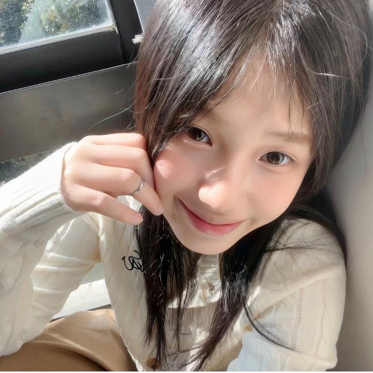 Yuiu9