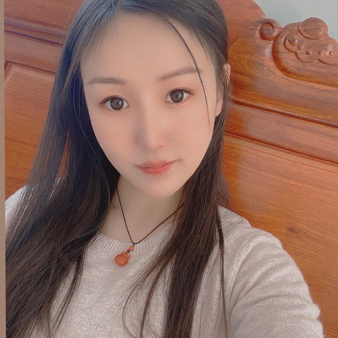 婷婷面部抗衰（小号）