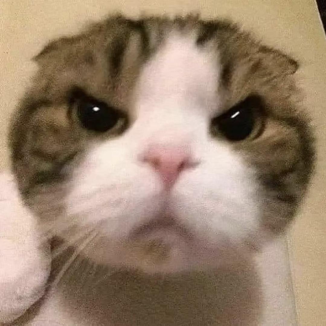 Grief_Chipmunk✿҉͜