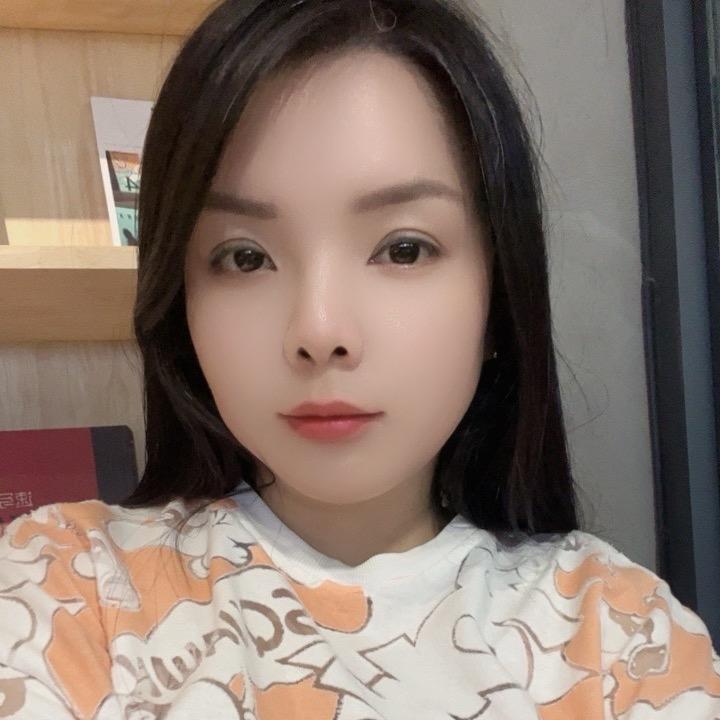 小芳芳