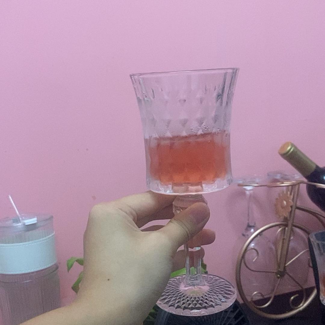 优秀欢妹儿
