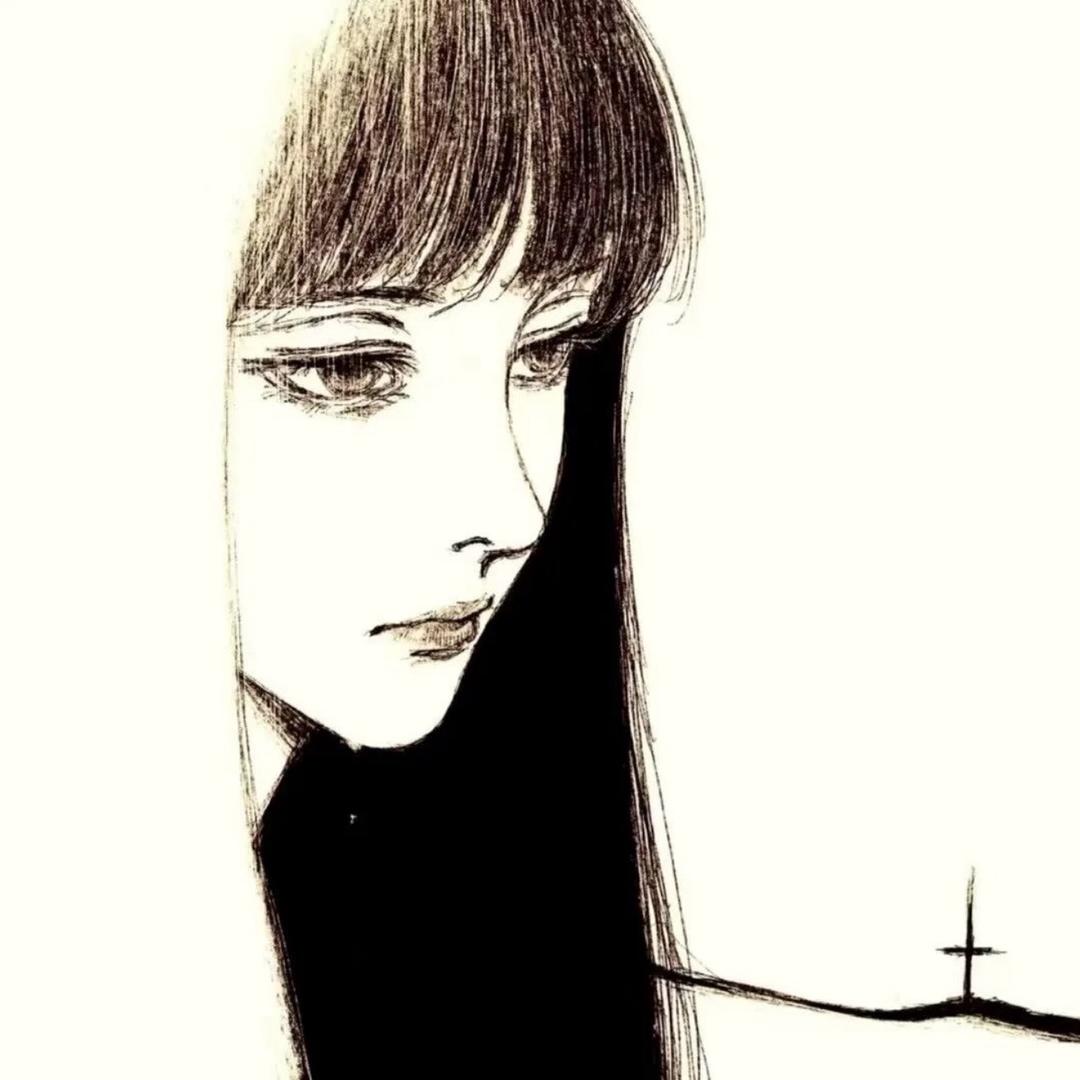 脆皮手枪大鸡腿（见过Yic版）