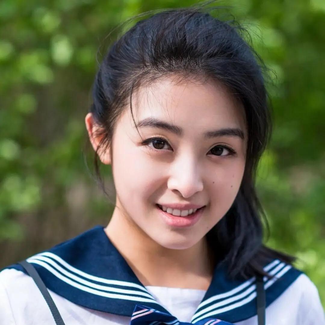 合肥张含韵