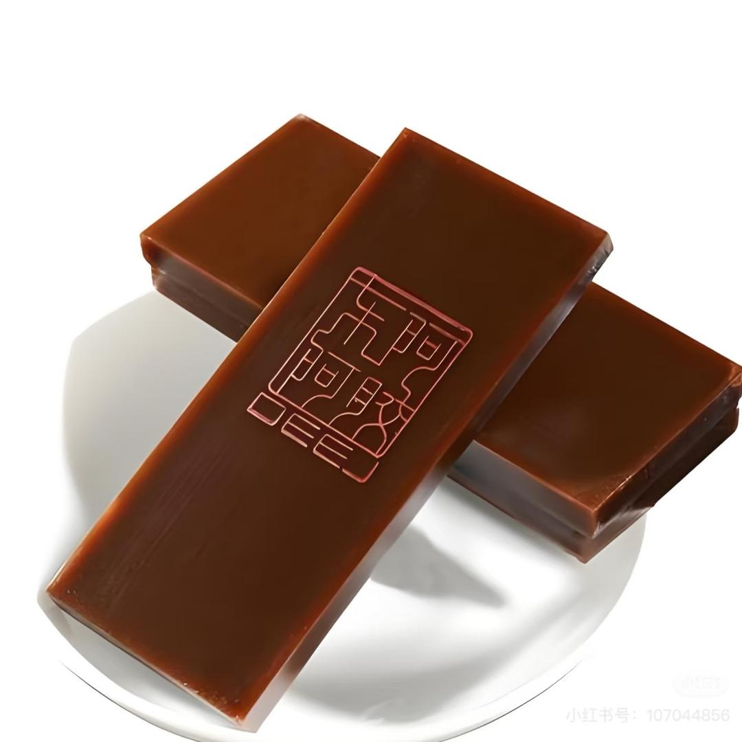 胶润堂