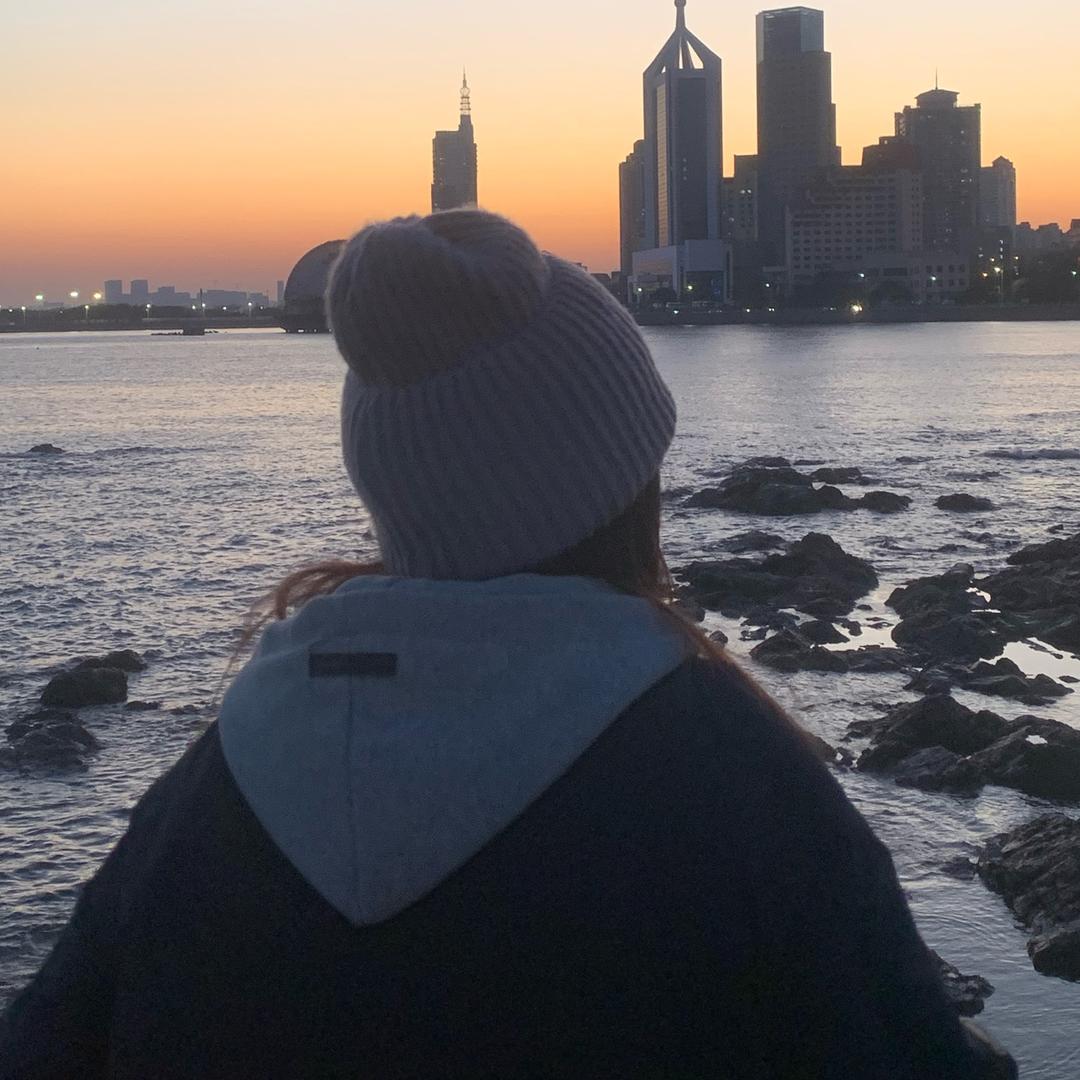 没减到85斤不改名字.