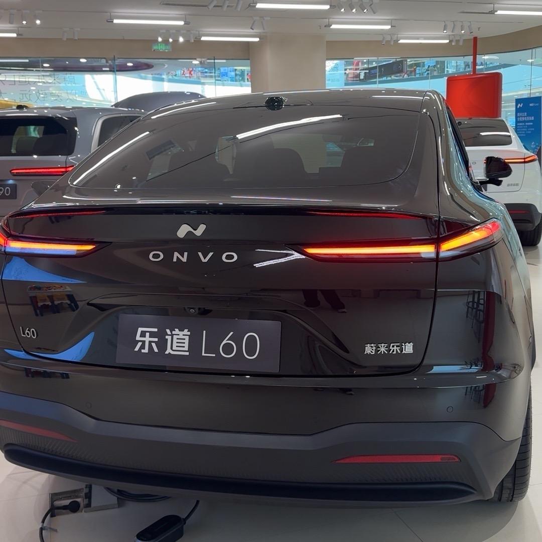 周口乐道的杰总