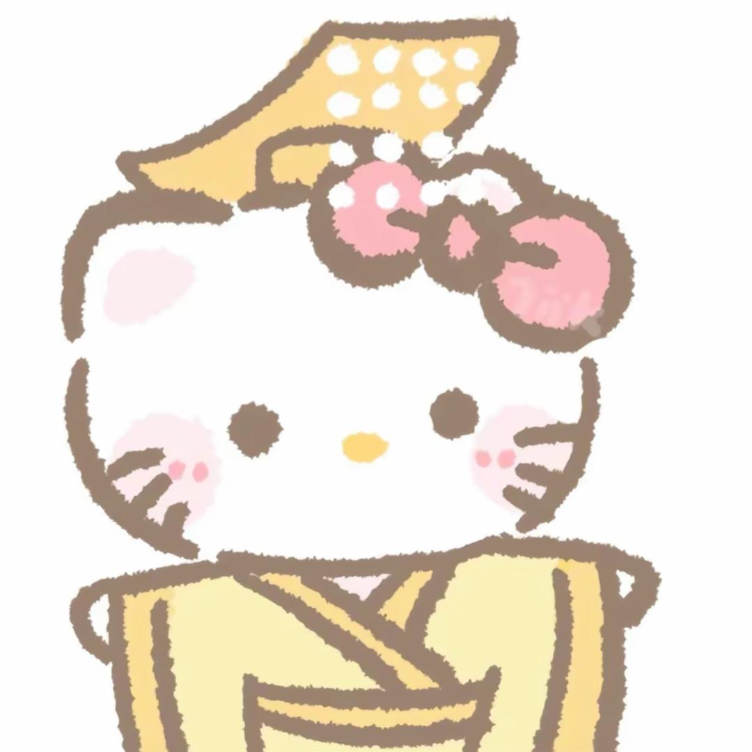 网友刘壮壮