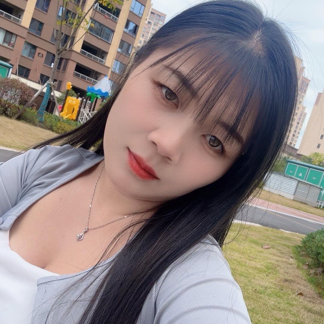 做监控的（小敏蛋）