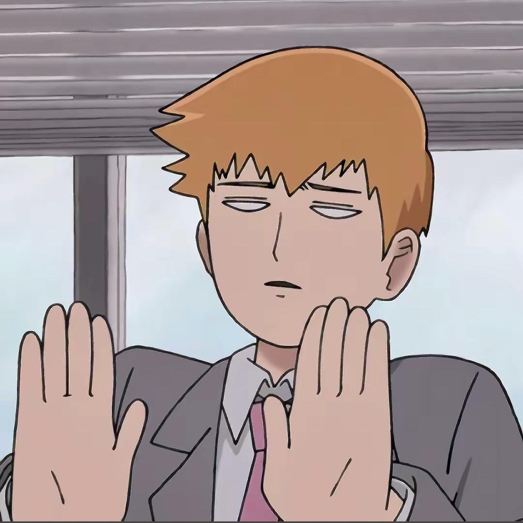 辣椒炒肉好好吃