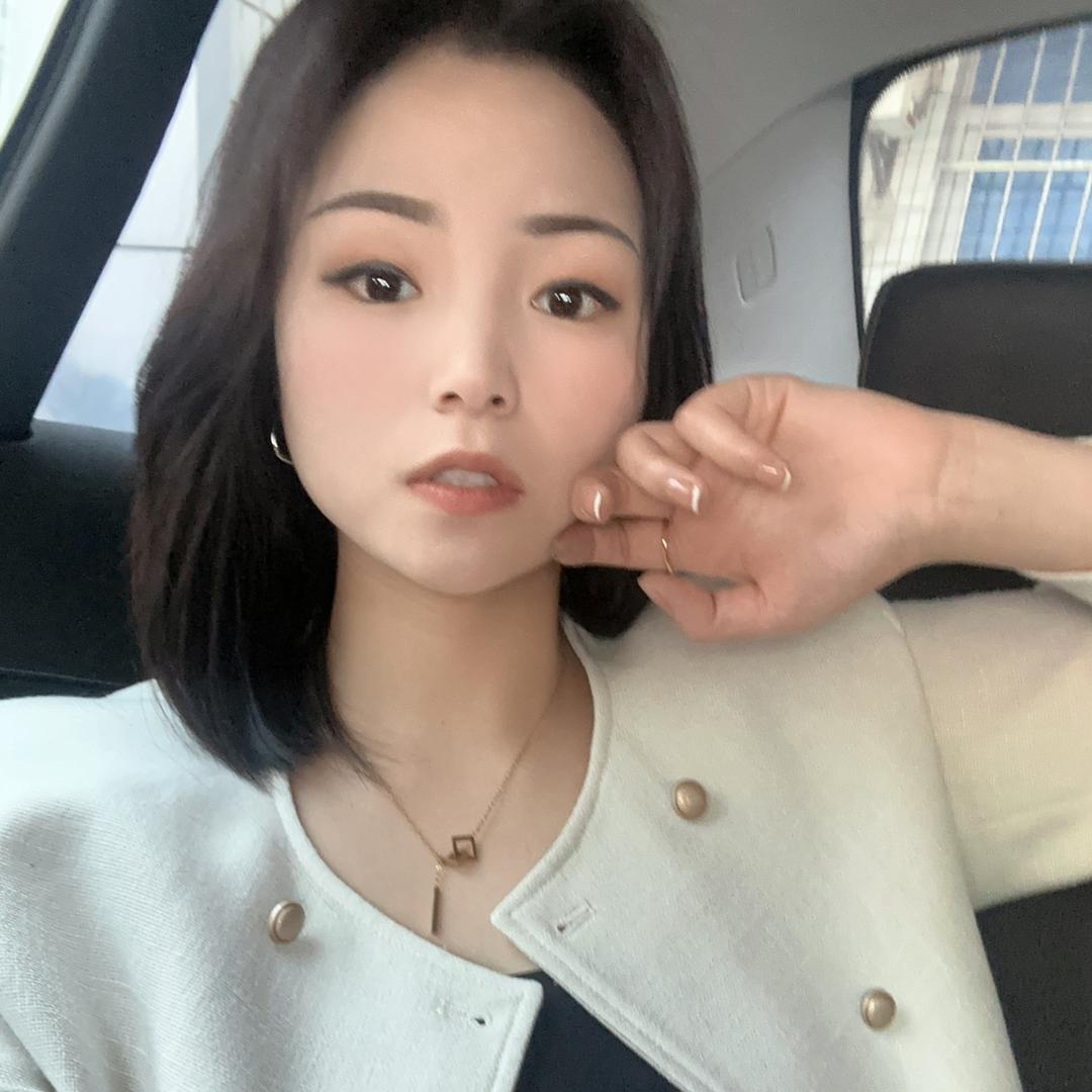 十早韦