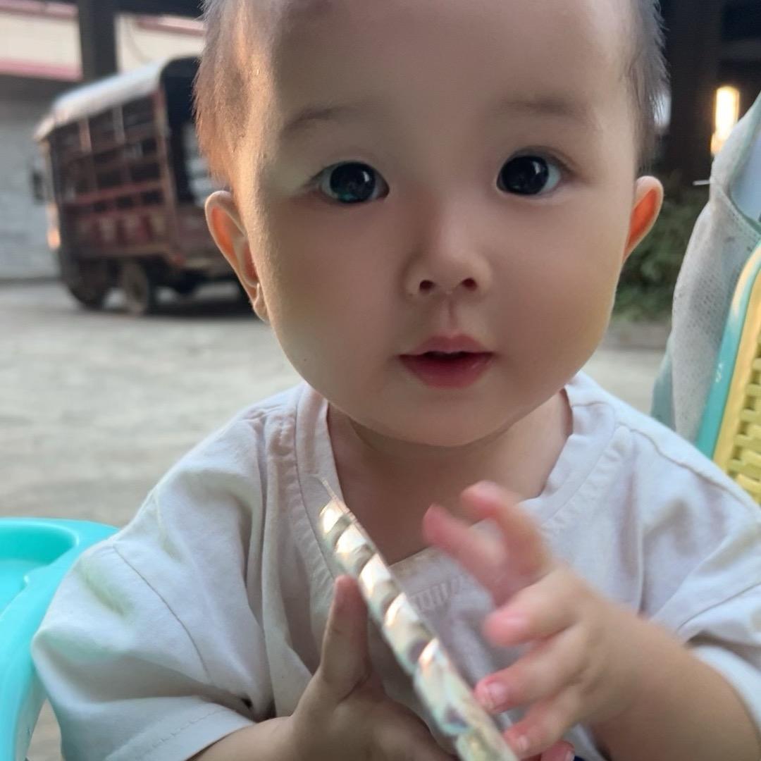 七仙女放屁