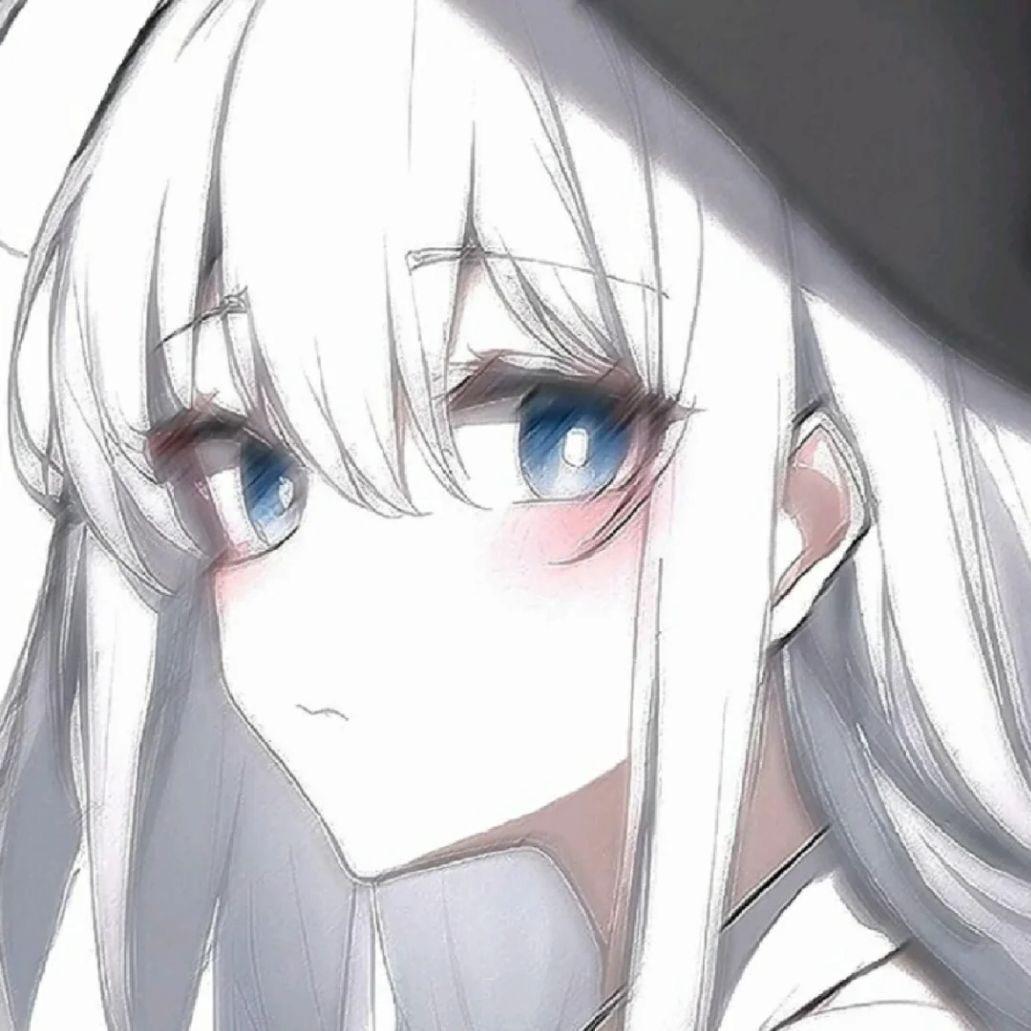 沫一