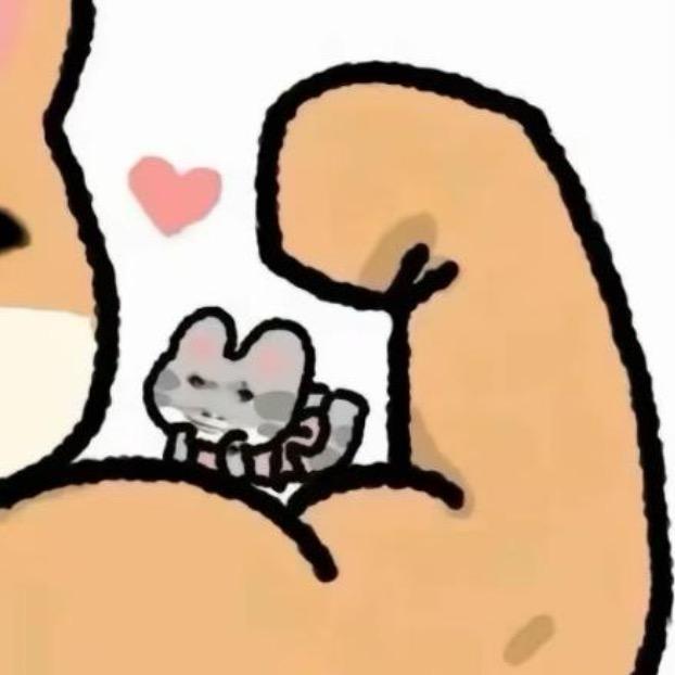 Ховуржулаа.