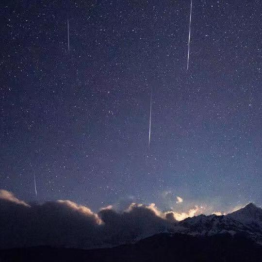 得不到糖的小黑