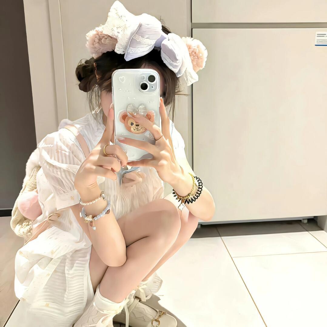 城关美美