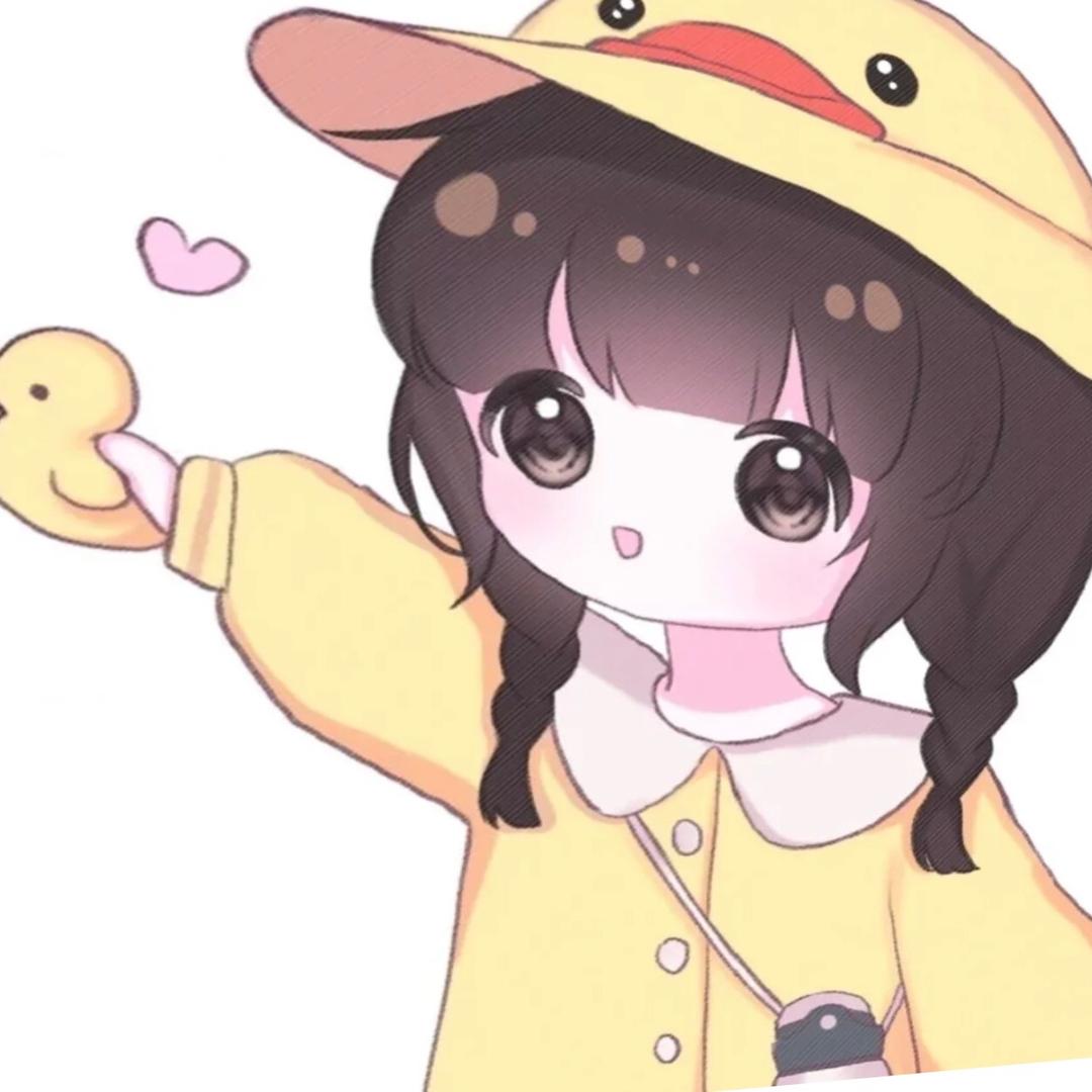 基米尔