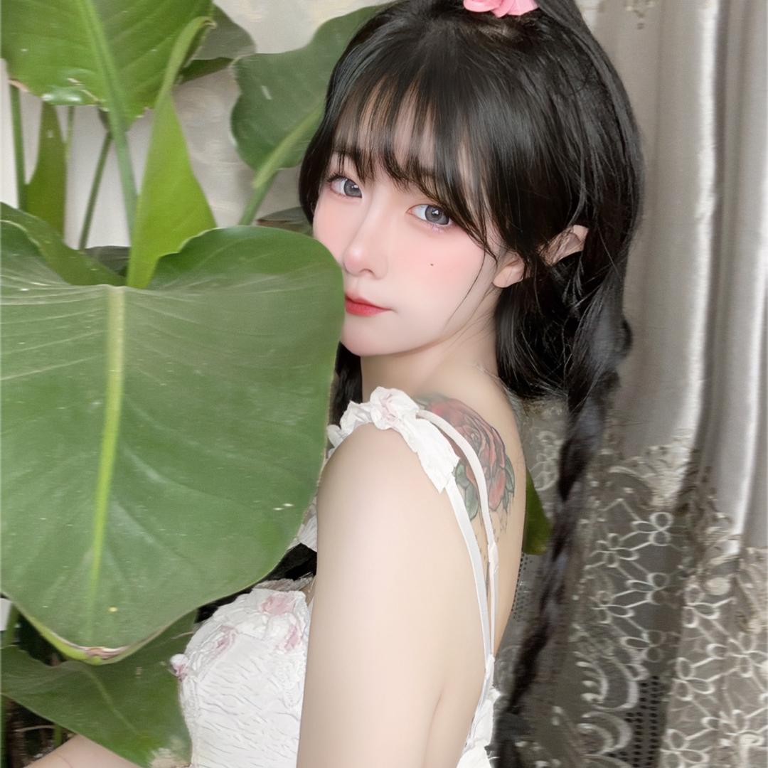 小怪兽😈@抖音