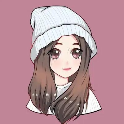 乖丫丫牛仔服饰