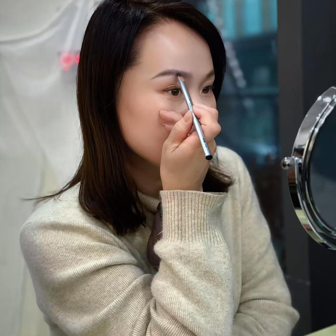 •常州芬姐纹绣