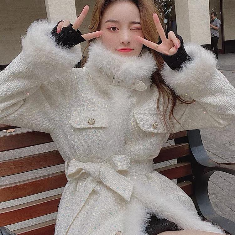 小月亮服饰厂家