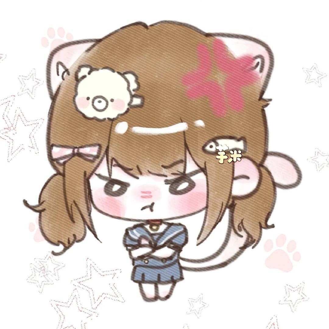 风有多温柔.