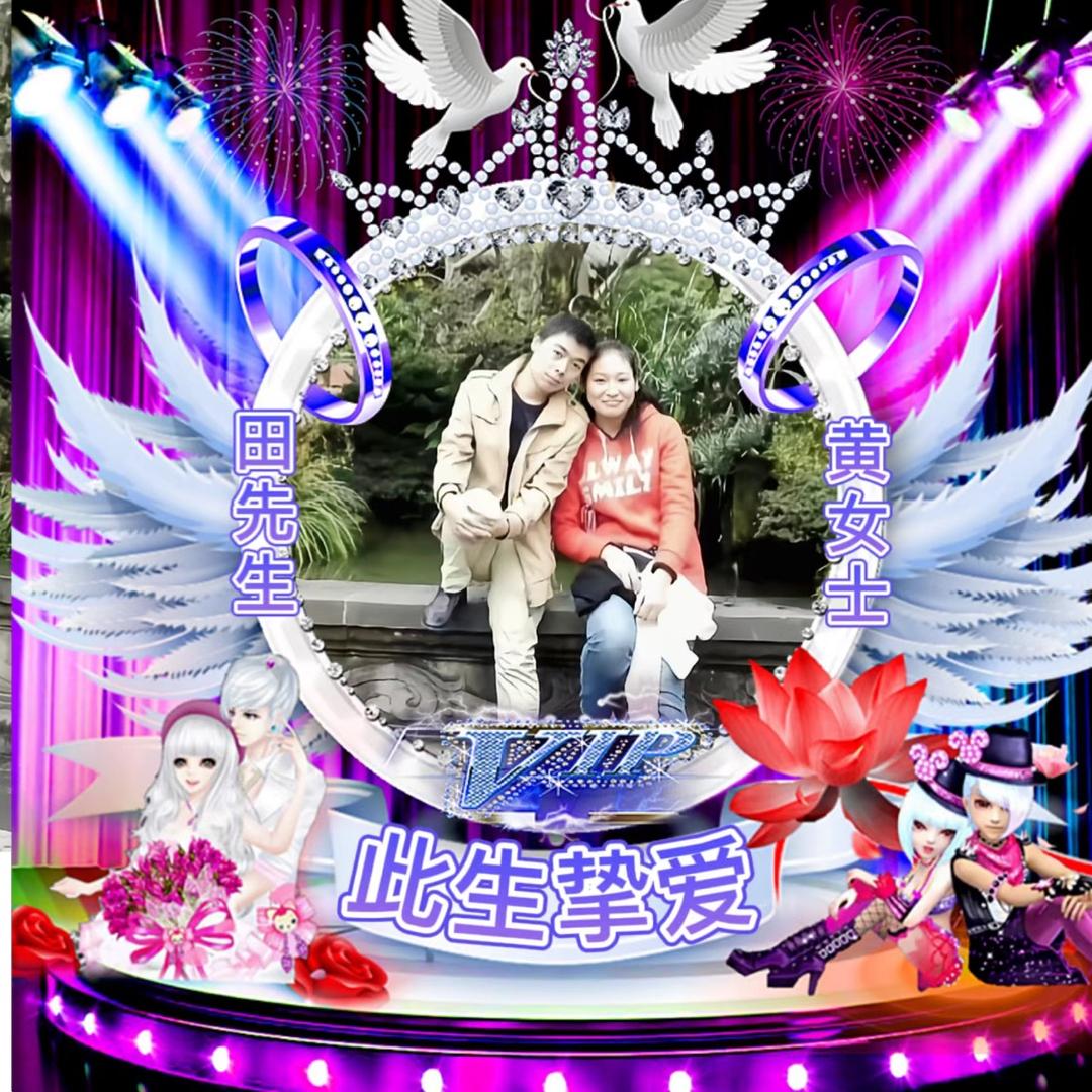 ꕥ᭄闹钟💞你别闹࿐
