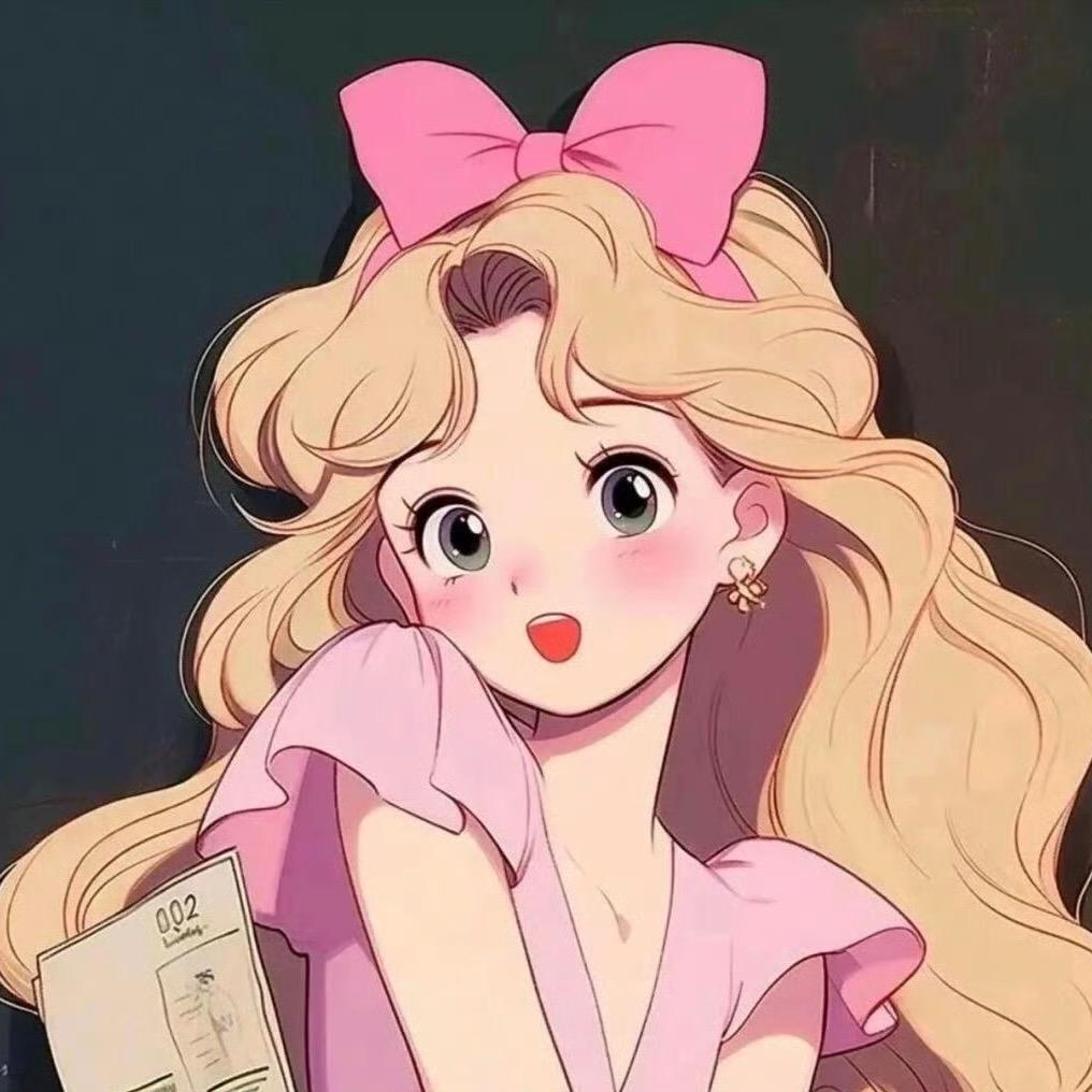 羚羊