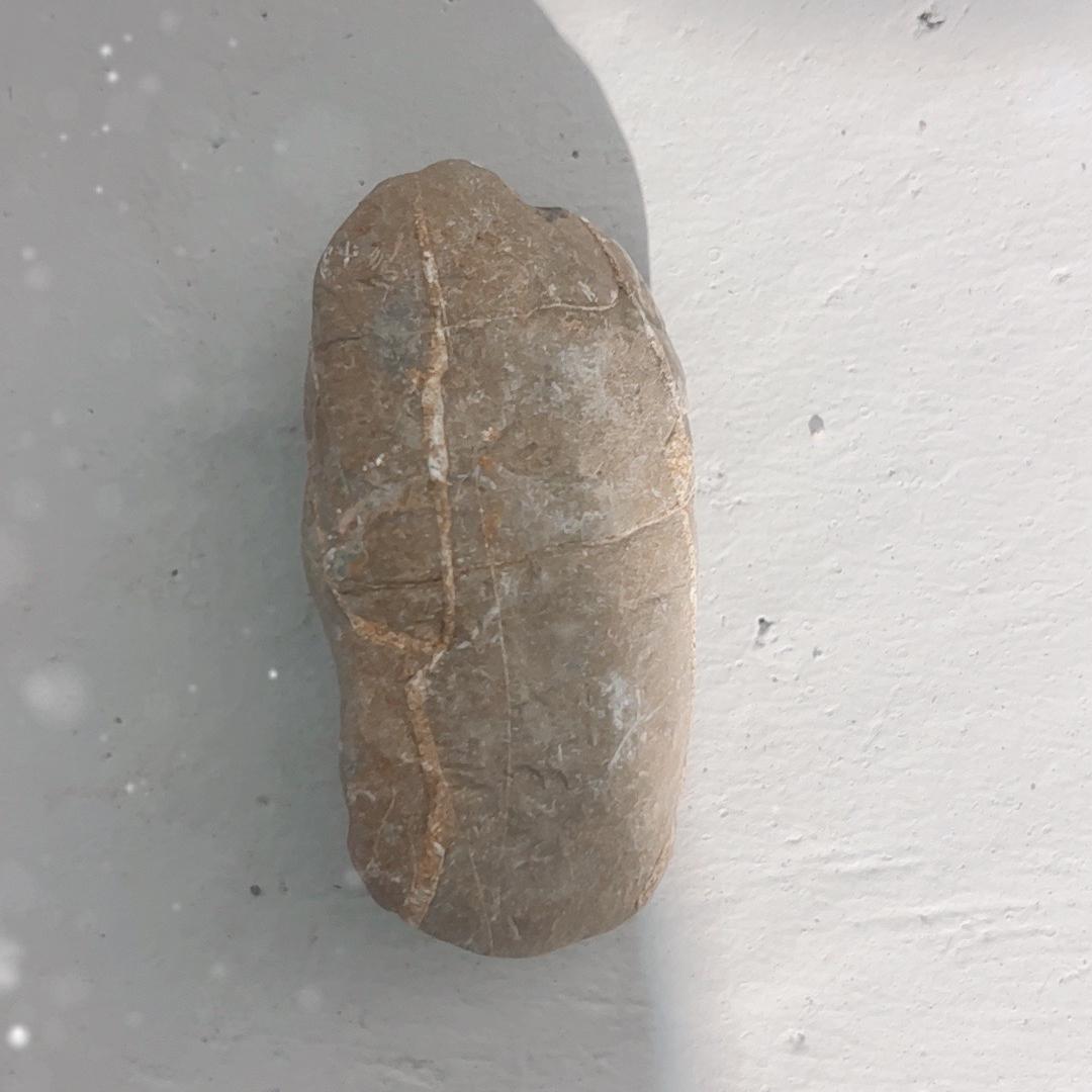 灵璧县壹方奇石馆