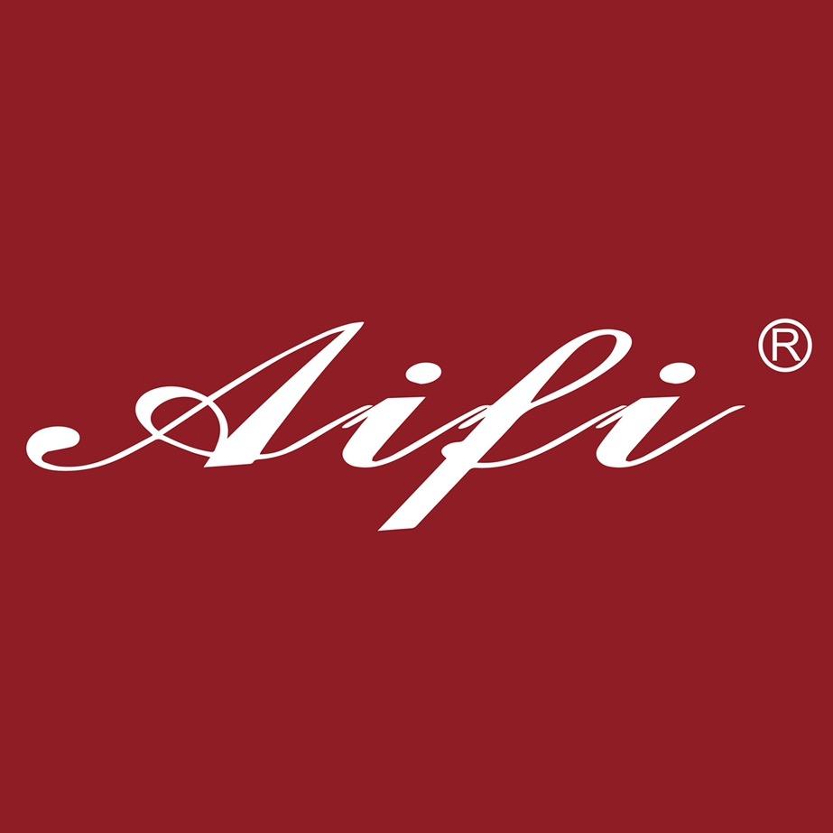 AIFI