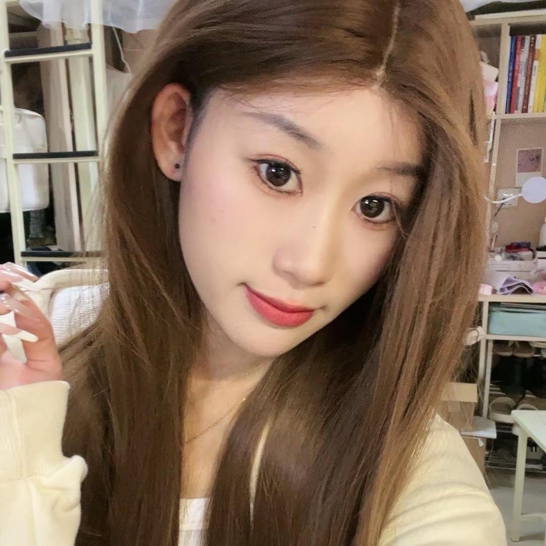 贵州导游 陳瘦瘦