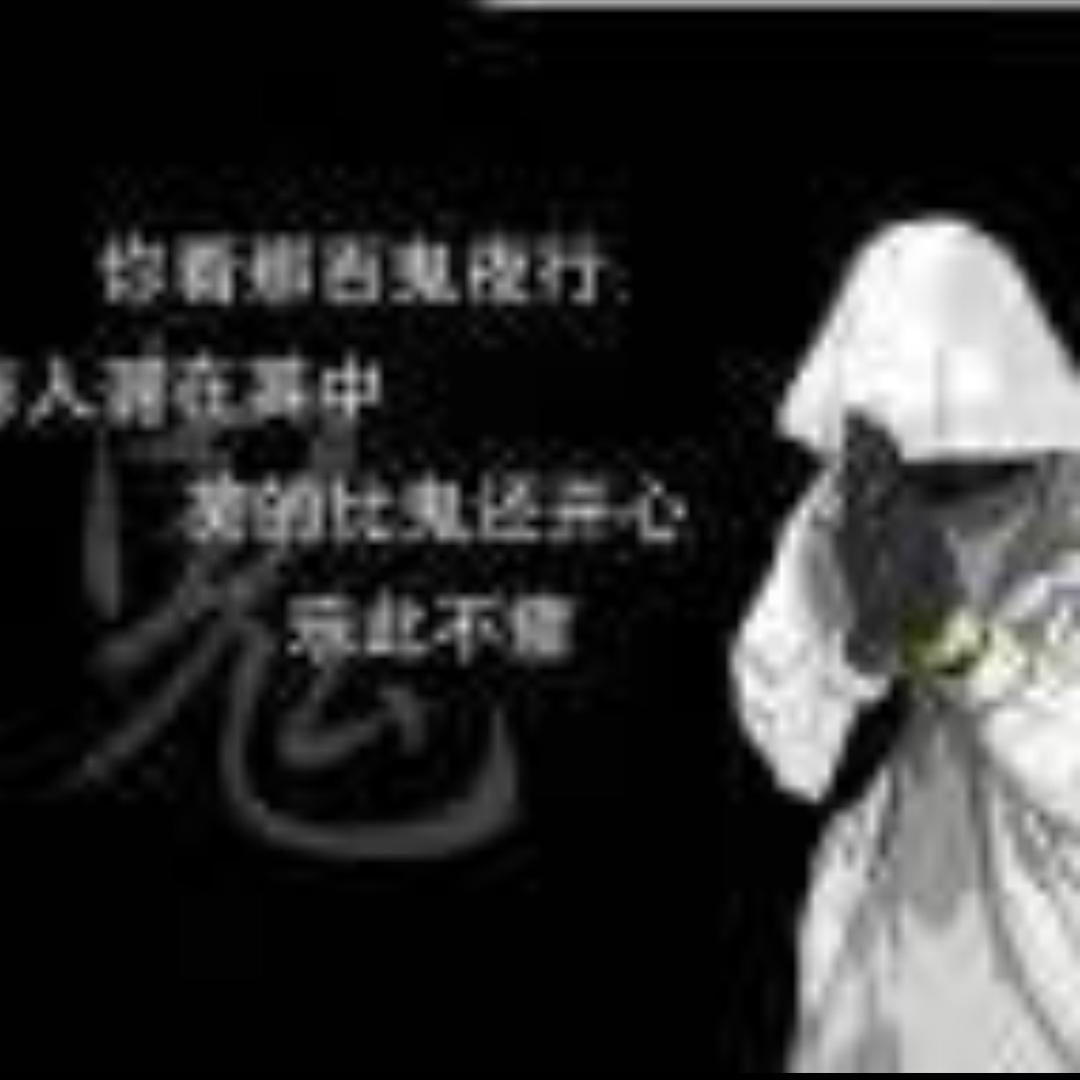 不打烊的小酒馆