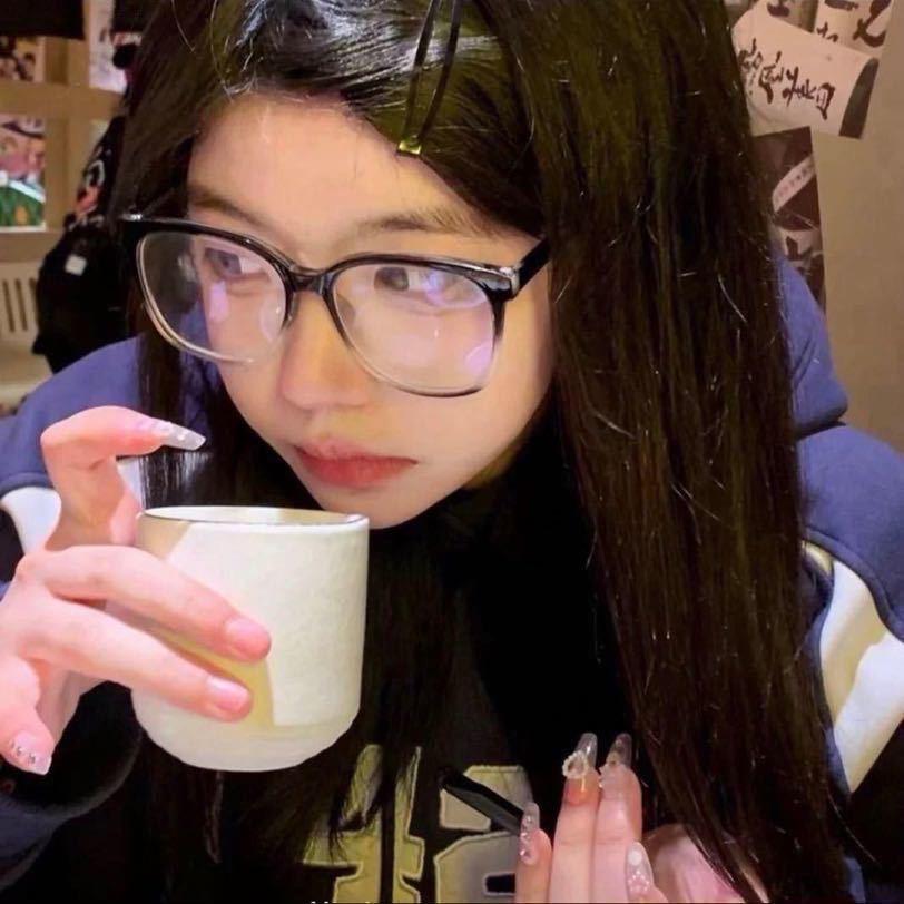 宁.