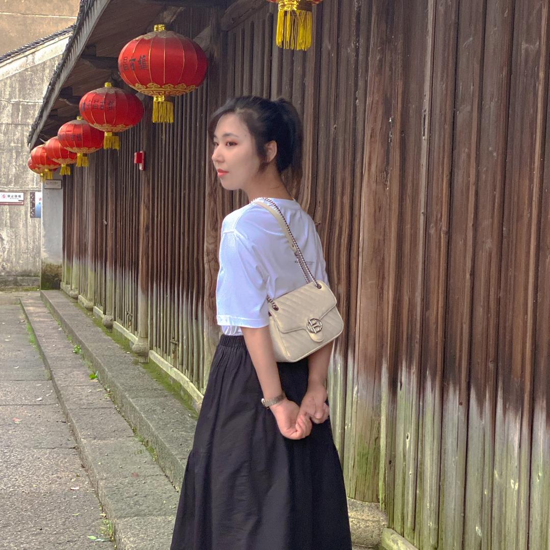w万事顺意🍊