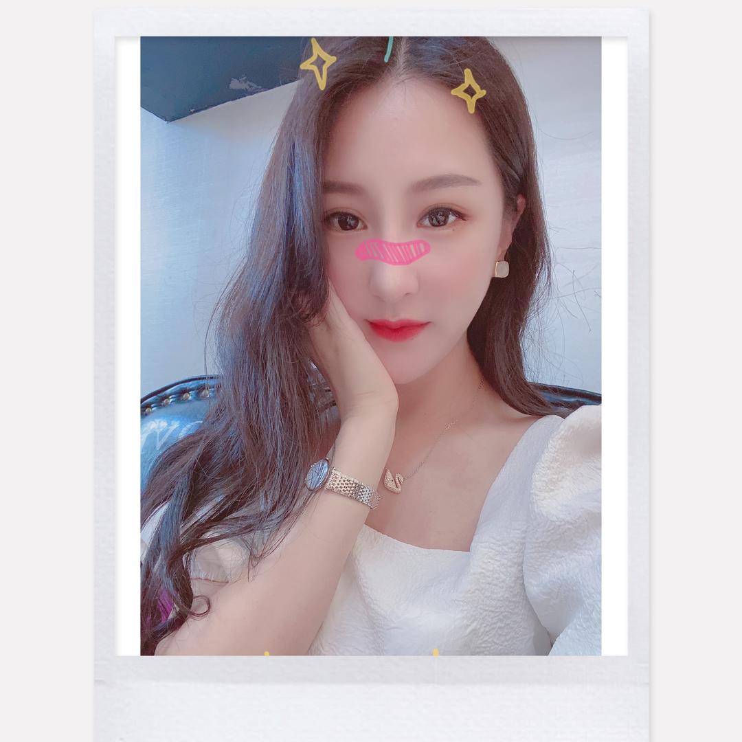 👧 庸人不自扰