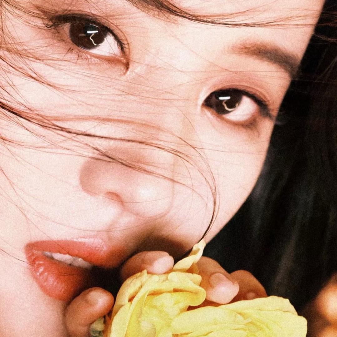 大福-