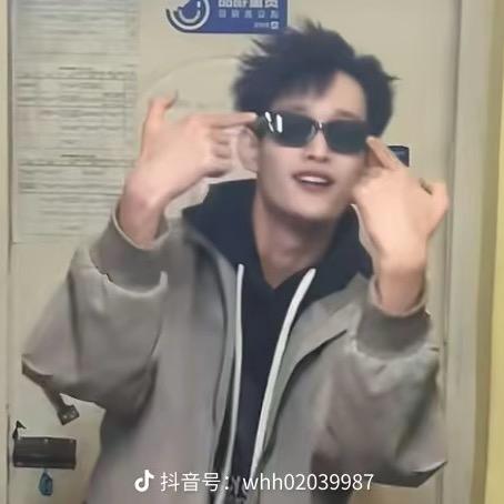 焦糖豆沙包