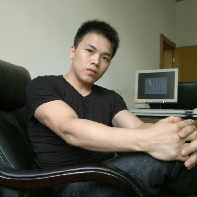 周默有声