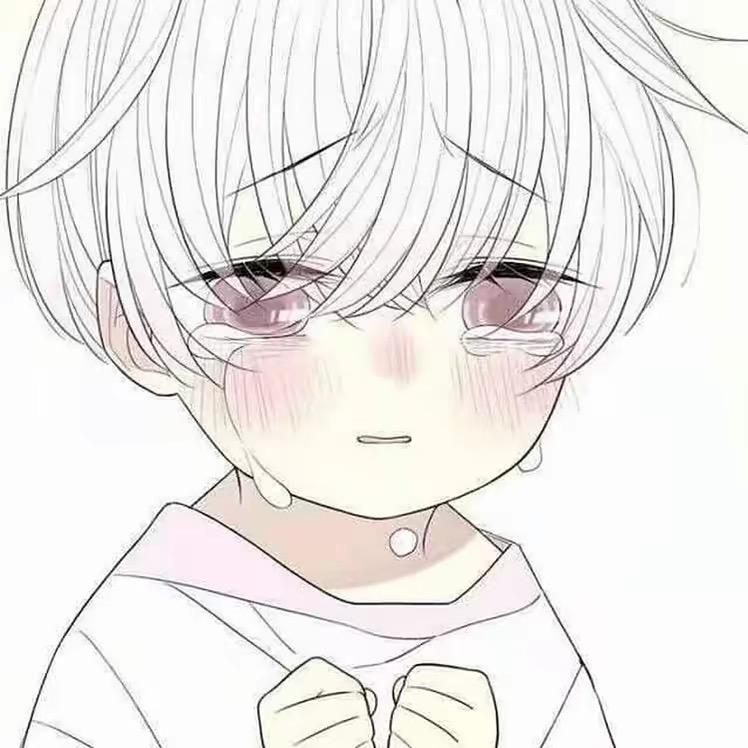 @鹏鹏-