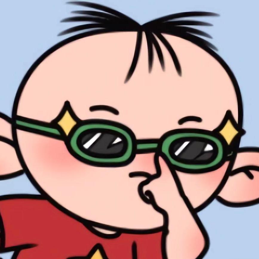 图图去哪儿