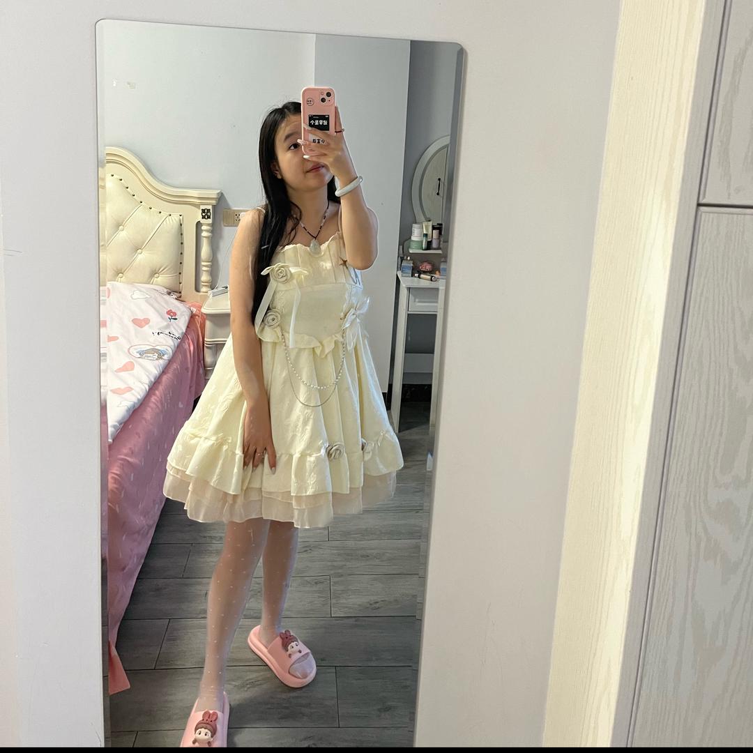 小优雅