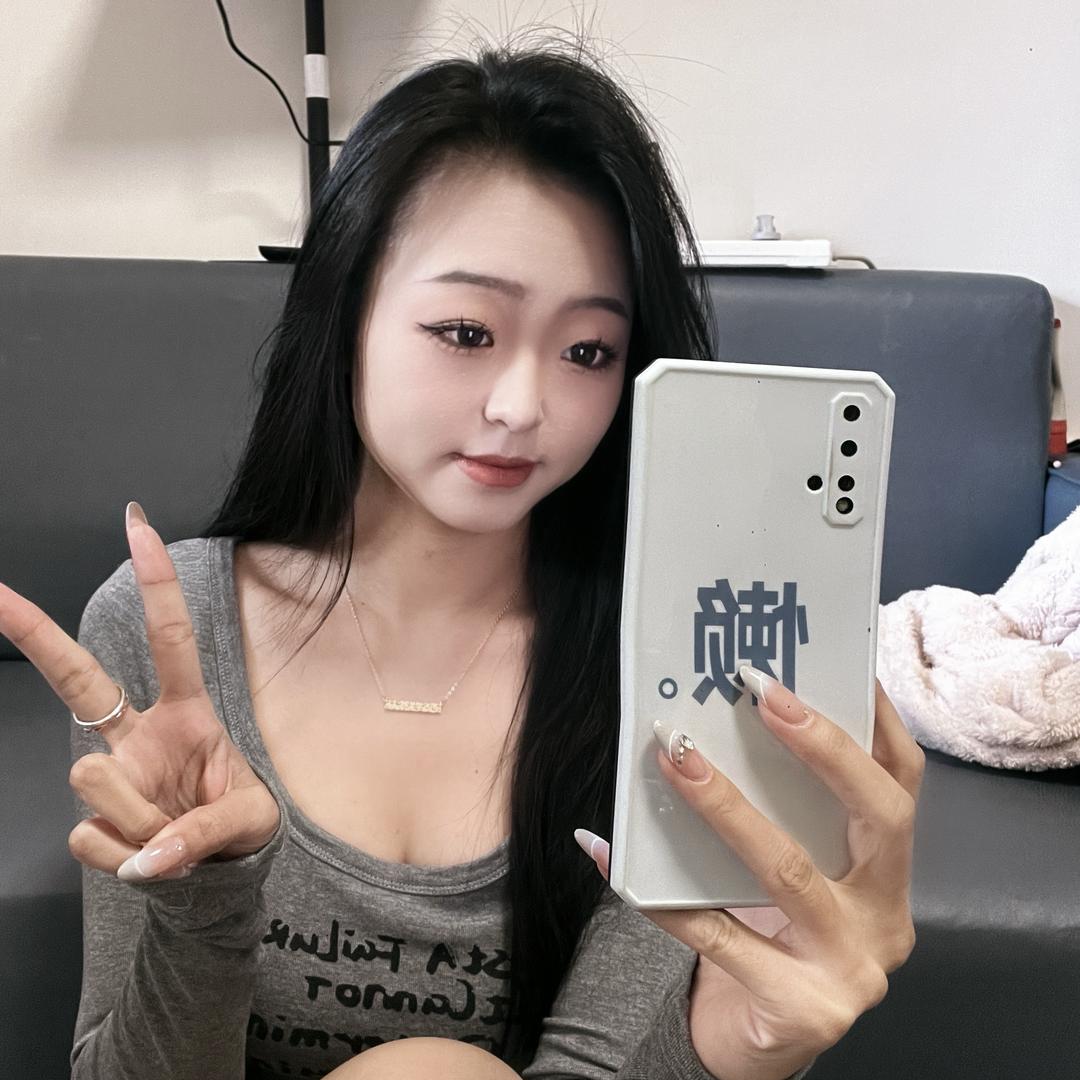 王得好🎙️³¹⁸（徒弟练习号）