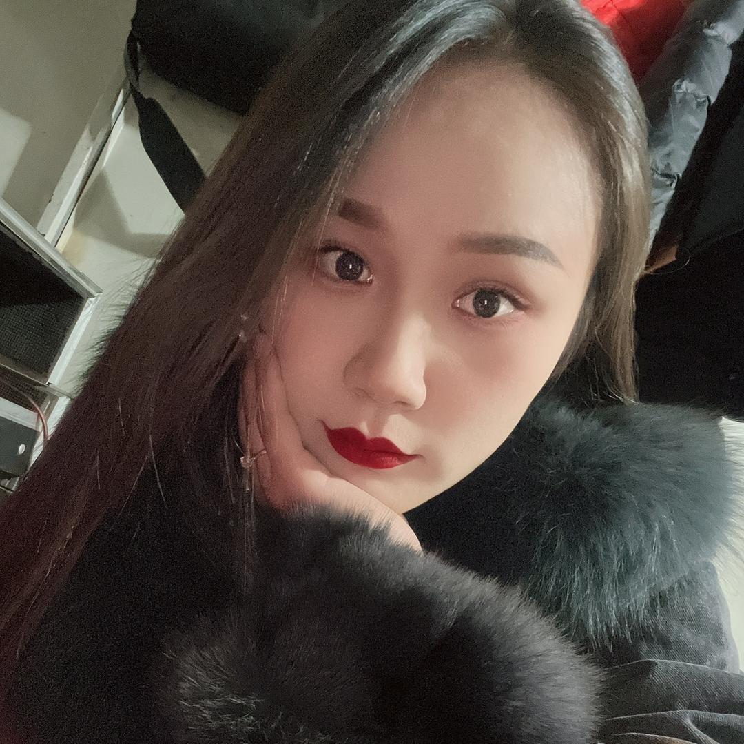 后来（带娃账号）