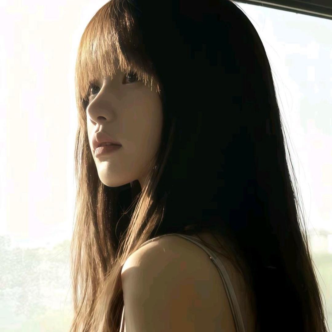 不瘦到88斤不改名