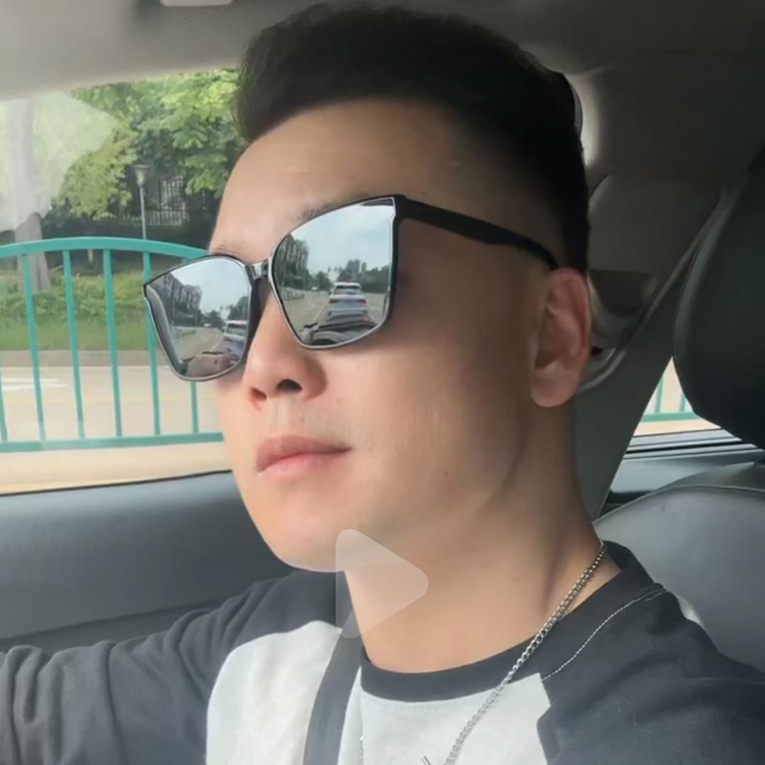 磊子🎤✨⁵⁵⁸⁸